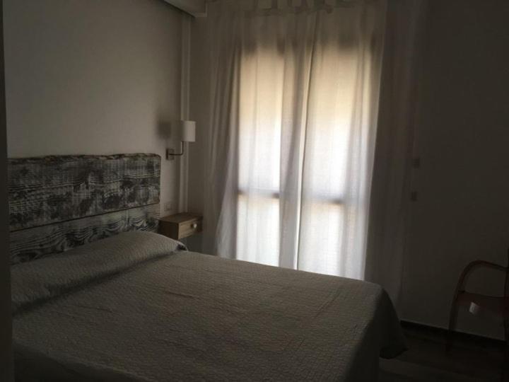 Traiano Suite Margherita Di Savoia Exterior photo